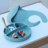 Little Pea_ Minikoioi_bowly set ii_lifestyle8